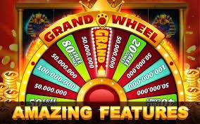 7770 bet