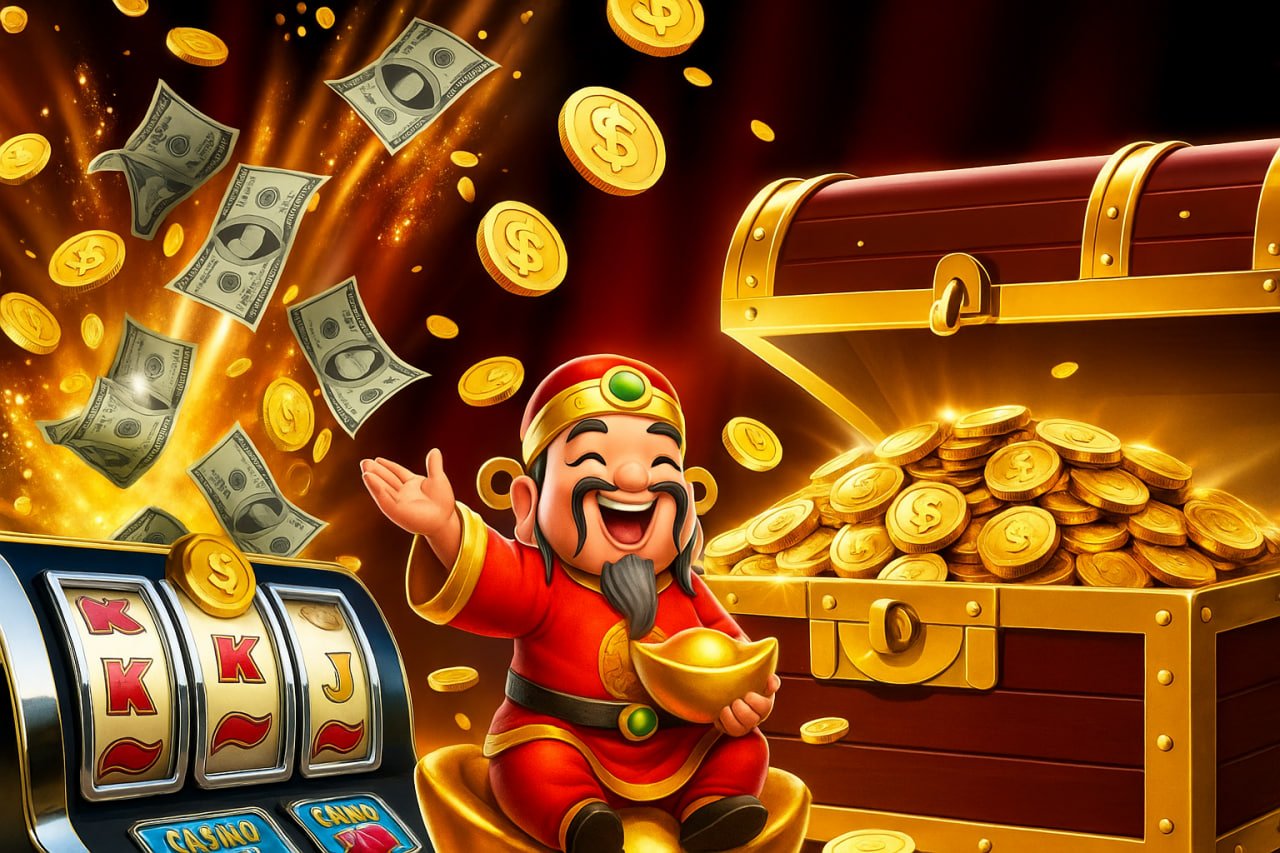 7770 bet