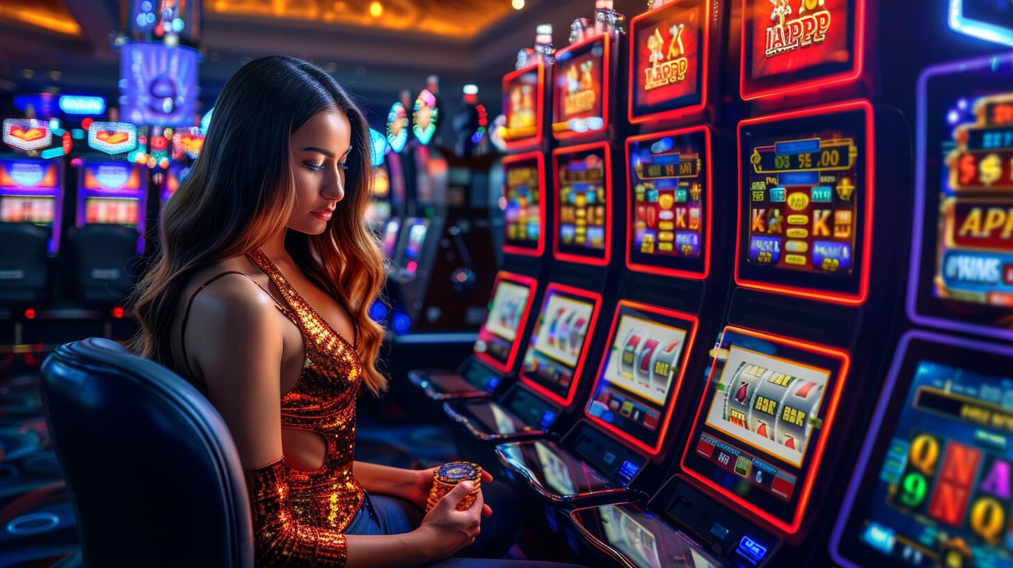 7770 bet