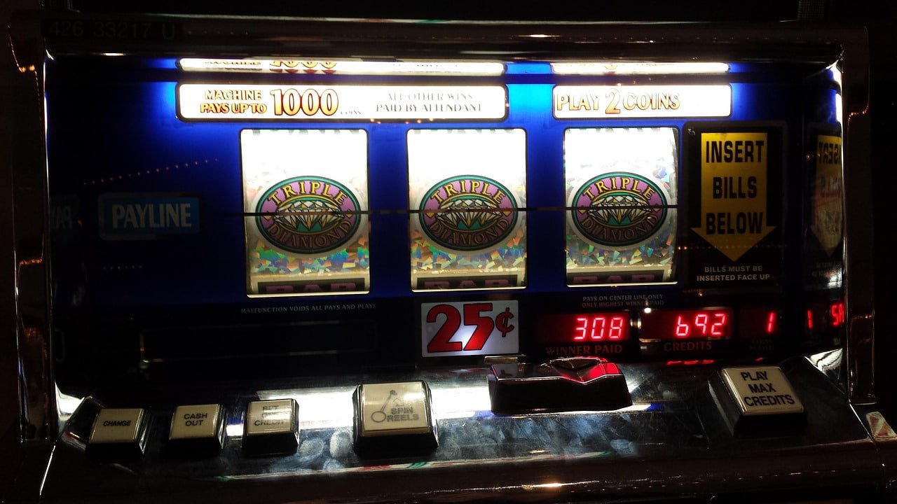 7770 bet