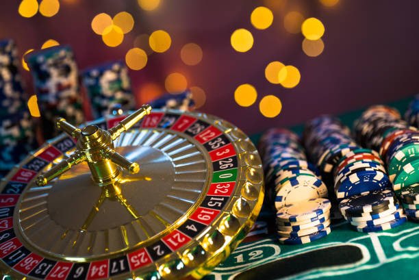 7770 bet