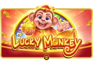 7770 bet
