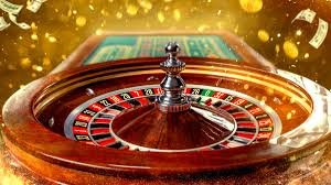 7770 bet