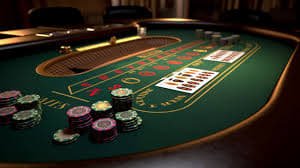7770 bet
