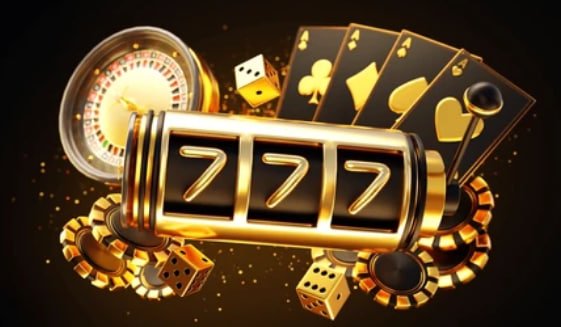 7770 bet