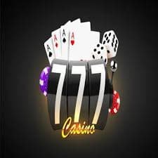 7770 bet