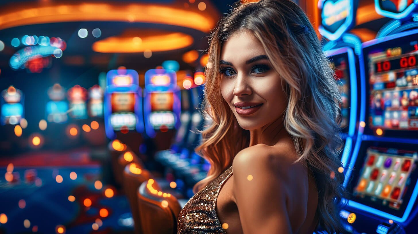 7770 bet