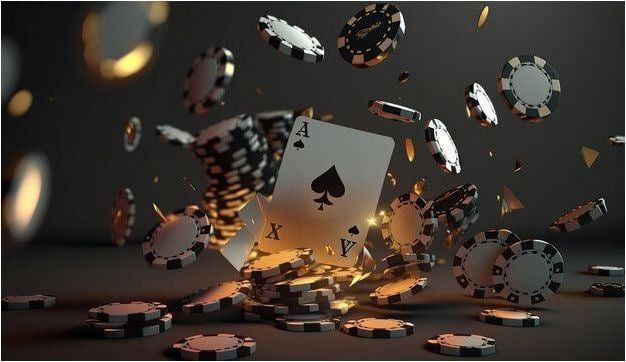 7770 bet