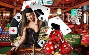 7770 bet