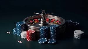 7770 bet