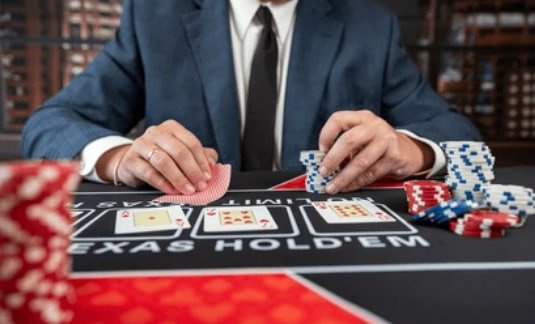 7770 bet