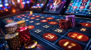 7770 bet