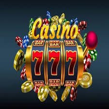 7770 bet